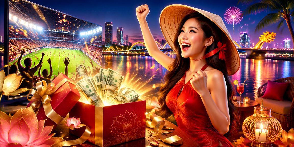casinowcm