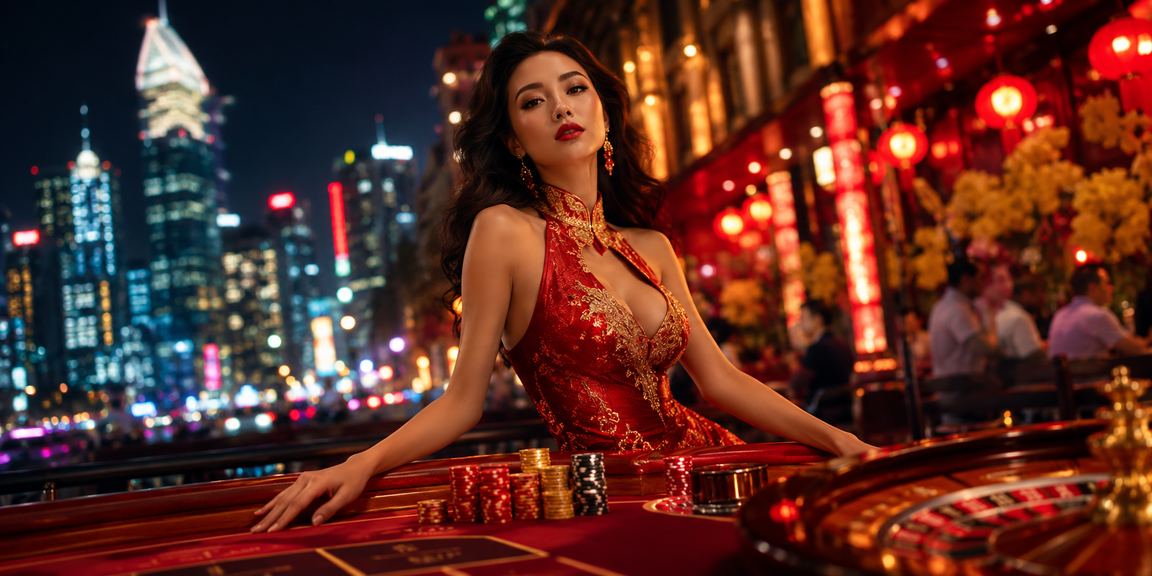 casinowcm