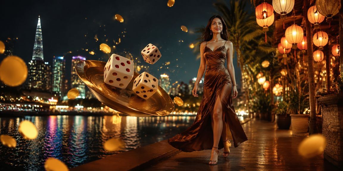 casinowcm