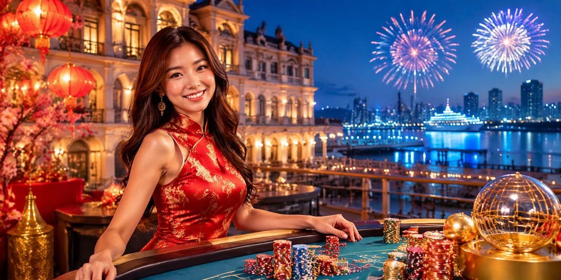 casinowcm