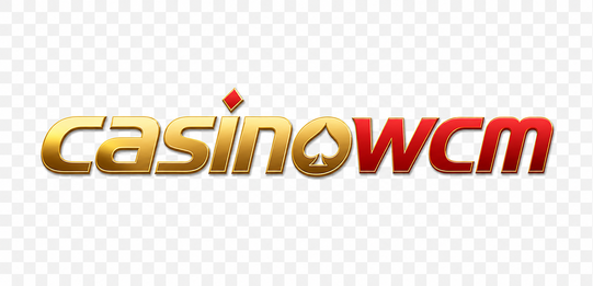 casinowcm